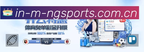 奖项2
